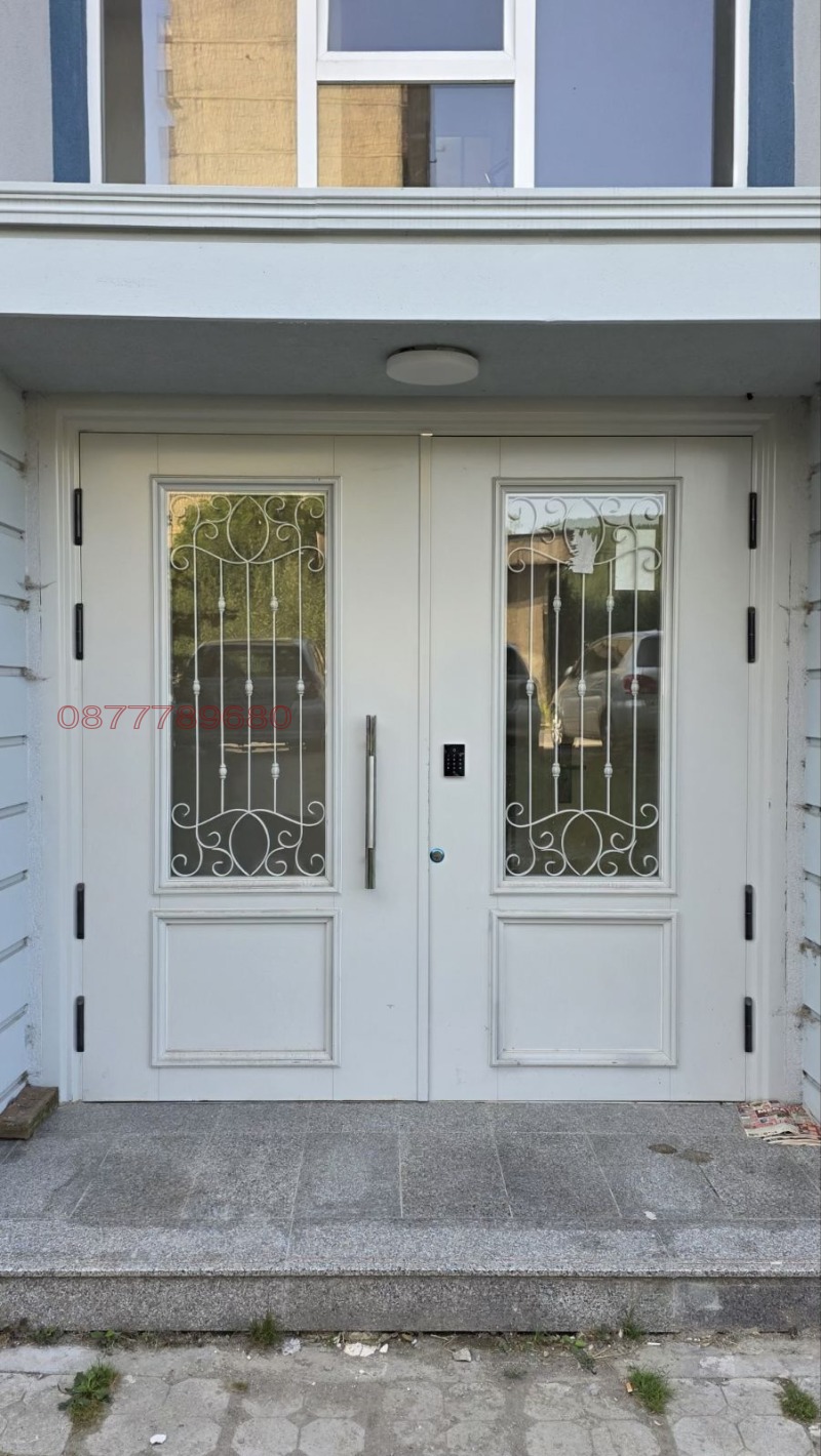Satılık  1 yatak odası Pernik , Moşino , 60 metrekare | 94002578 - görüntü [15]