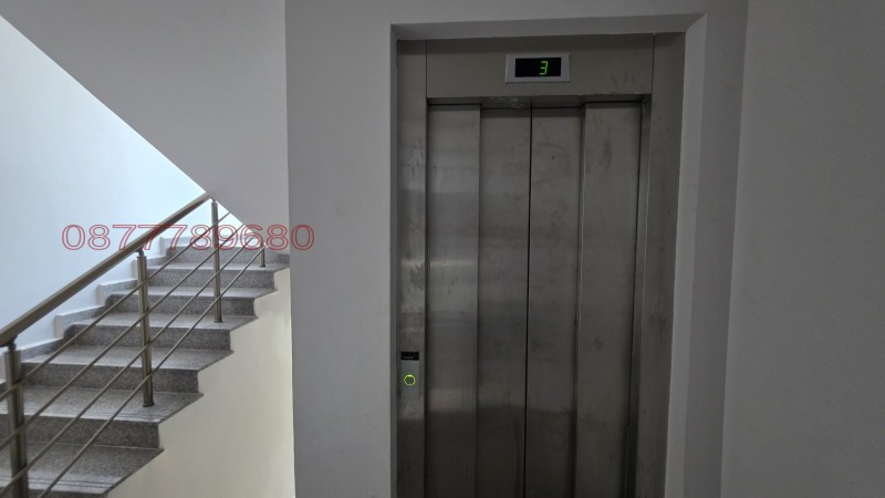 Satılık  1 yatak odası Pernik , Moşino , 60 metrekare | 94002578 - görüntü [17]