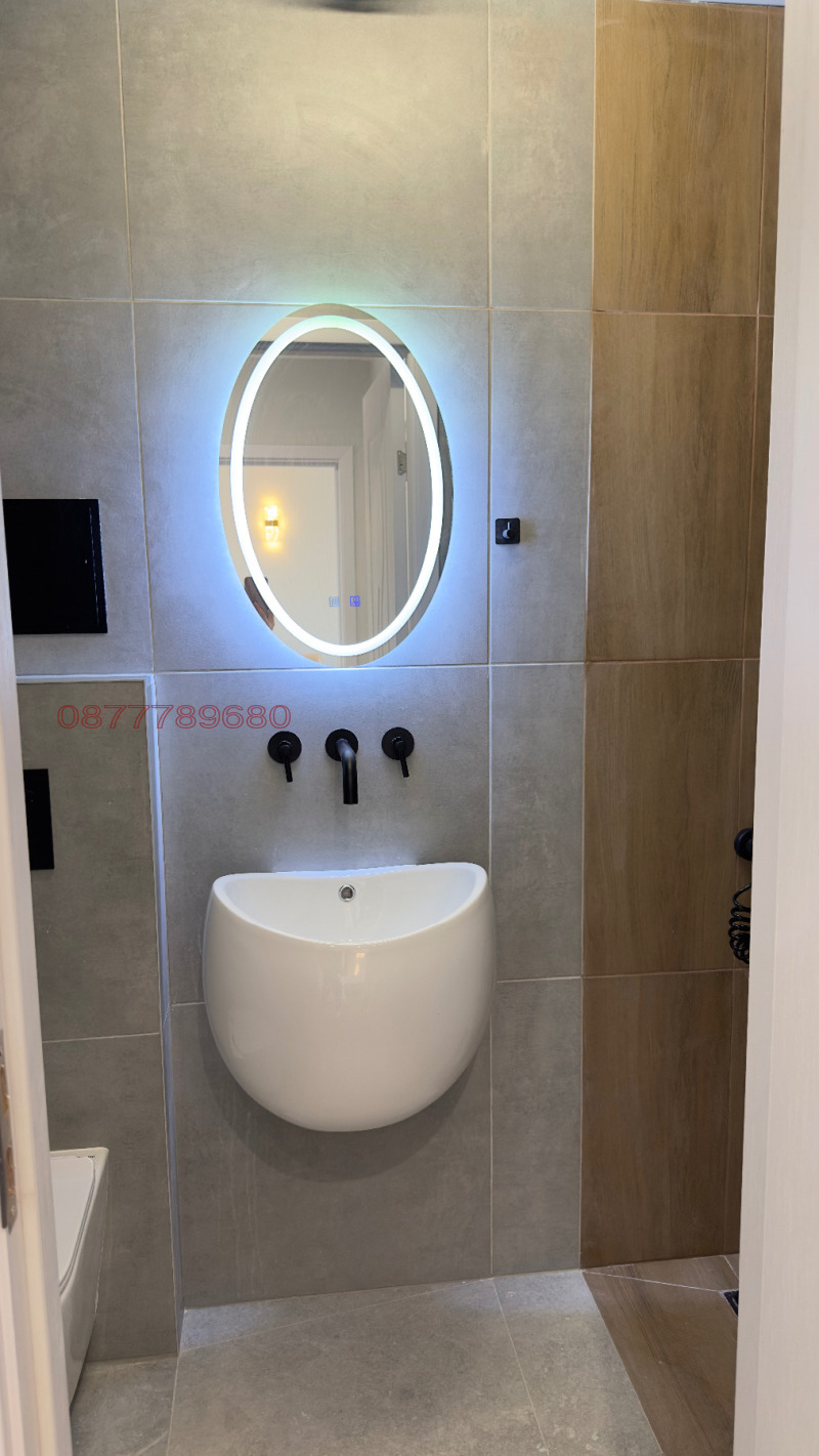 Satılık  1 yatak odası Pernik , Moşino , 60 metrekare | 94002578 - görüntü [14]
