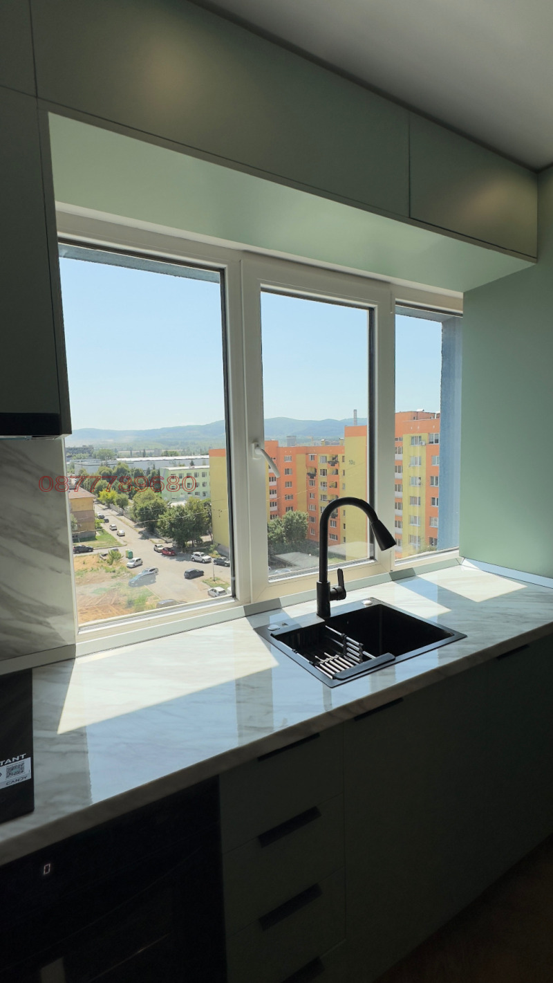 Satılık  1 yatak odası Pernik , Moşino , 60 metrekare | 94002578 - görüntü [6]