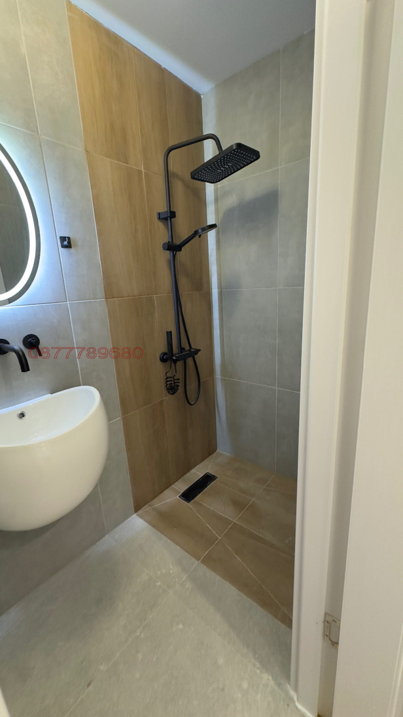Satılık  1 yatak odası Pernik , Moşino , 60 metrekare | 94002578 - görüntü [10]