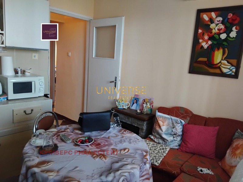 Продава  2-стаен област Бургас , гр. Несебър , 65 кв.м | 88065104 - изображение [2]