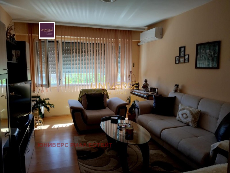 Продава  2-стаен област Бургас , гр. Несебър , 65 кв.м | 88065104 - изображение [3]