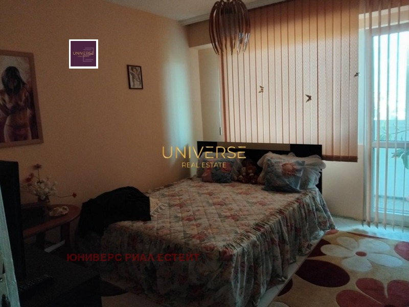 Продава  2-стаен област Бургас , гр. Несебър , 65 кв.м | 88065104 - изображение [5]