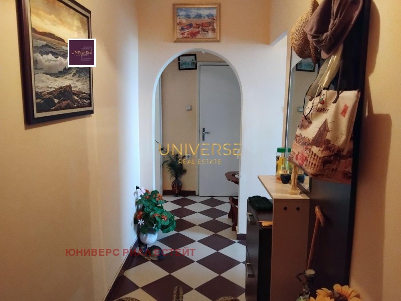 Продава  2-стаен област Бургас , гр. Несебър , 65 кв.м | 88065104 - изображение [4]