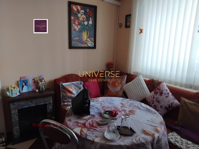 Продава  2-стаен област Бургас , гр. Несебър , 65 кв.м | 88065104