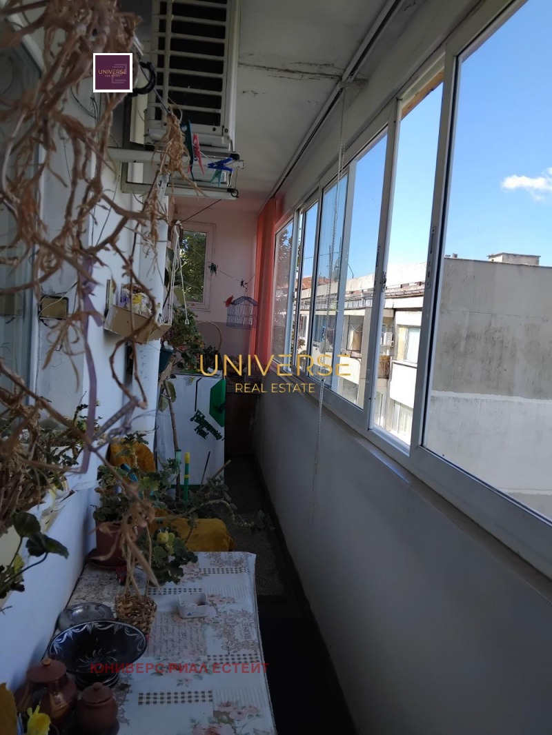 Продава  2-стаен област Бургас , гр. Несебър , 65 кв.м | 88065104 - изображение [6]