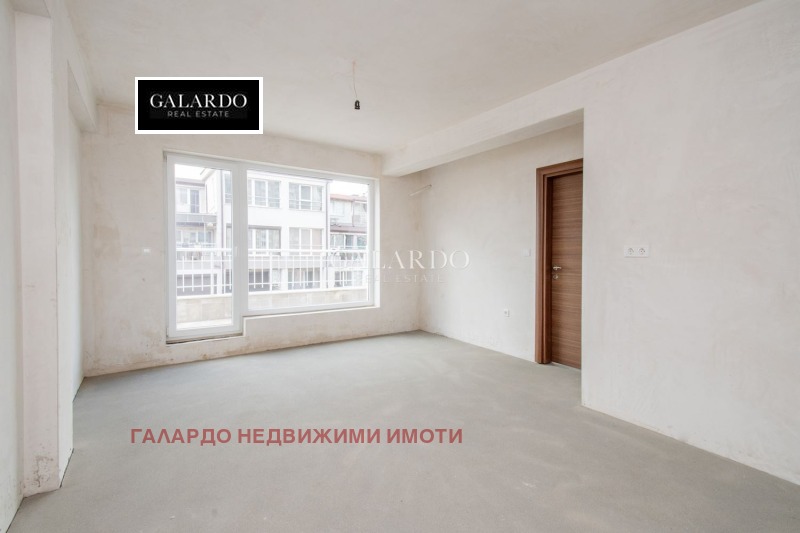 Продава  3-стаен град София , Център , 94 кв.м | 96606240 - изображение [2]