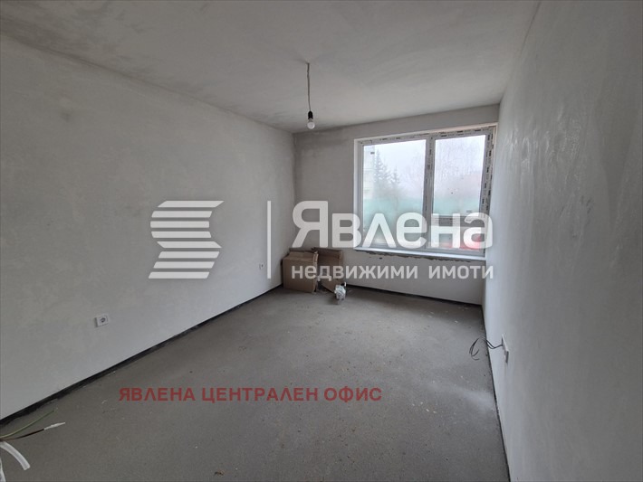 Продава 3-СТАЕН, гр. София, Карпузица, снимка 5 - Aпартаменти - 48912322