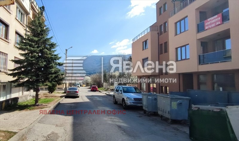 Продава 3-СТАЕН, гр. София, Карпузица, снимка 12 - Aпартаменти - 48912322