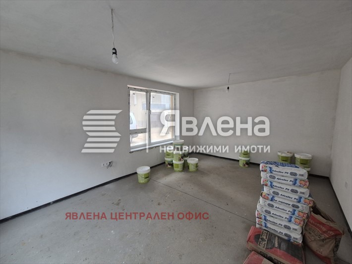 Продава 3-СТАЕН, гр. София, Карпузица, снимка 3 - Aпартаменти - 48912322