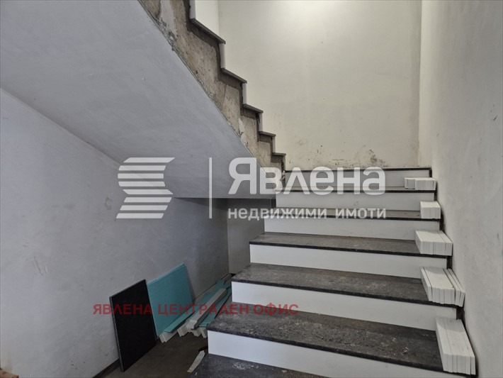 Продава 3-СТАЕН, гр. София, Карпузица, снимка 6 - Aпартаменти - 48912322