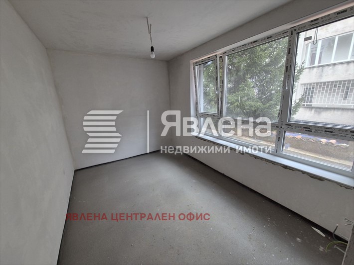 Продава 3-СТАЕН, гр. София, Карпузица, снимка 4 - Aпартаменти - 48912322