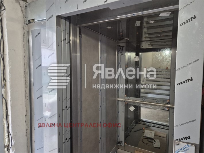 Продава 3-СТАЕН, гр. София, Карпузица, снимка 8 - Aпартаменти - 48912322