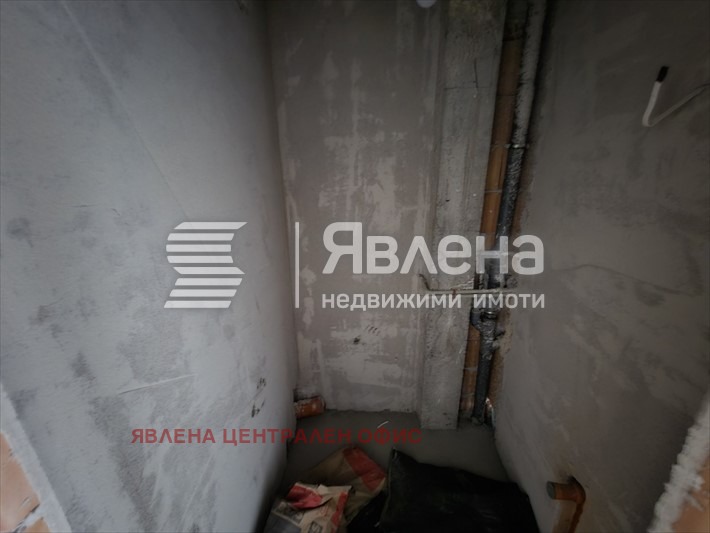 Продава 3-СТАЕН, гр. София, Карпузица, снимка 10 - Aпартаменти - 48912322