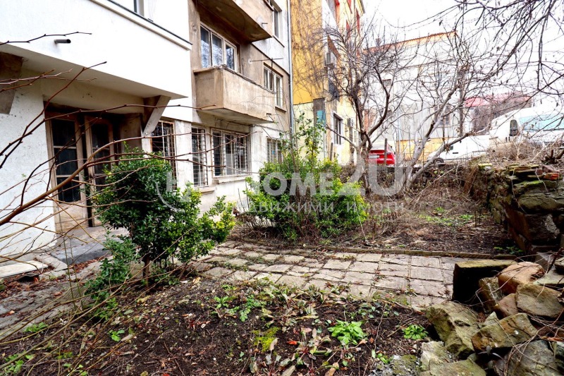 Продаја  2 спаваће собе Софија , Центар , 69 м2 | 38656558 - слика [7]