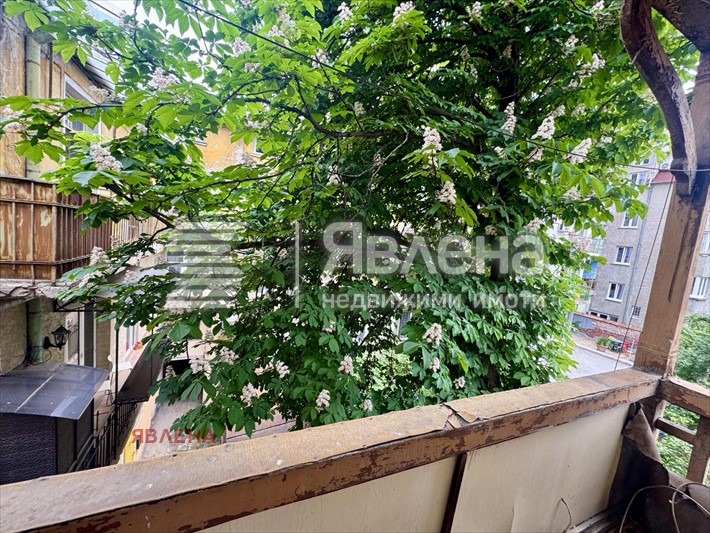 Na sprzedaż  2 sypialnie Sofia , Centar , 82 mkw | 86163901 - obraz [6]
