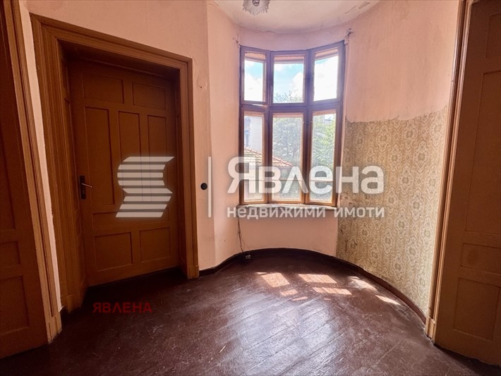 Na sprzedaż  2 sypialnie Sofia , Centar , 82 mkw | 86163901 - obraz [7]
