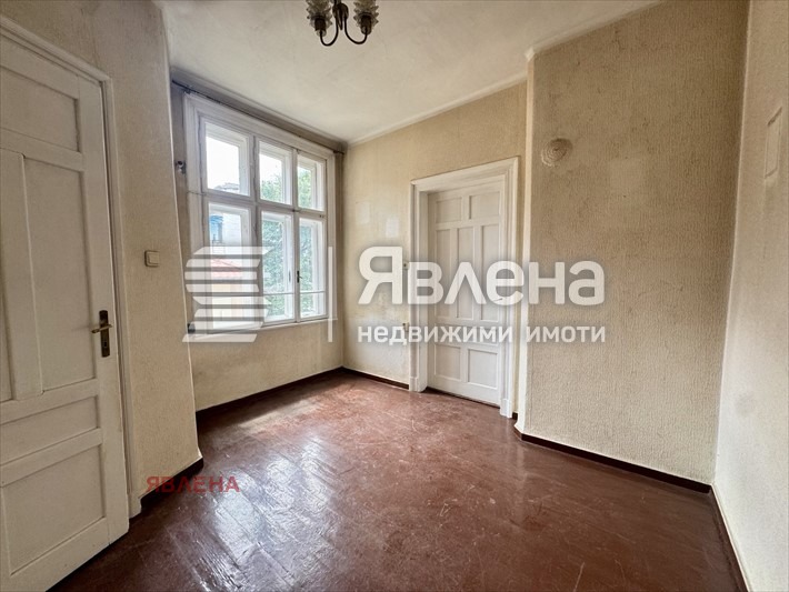 Na sprzedaż  2 sypialnie Sofia , Centar , 82 mkw | 86163901 - obraz [2]