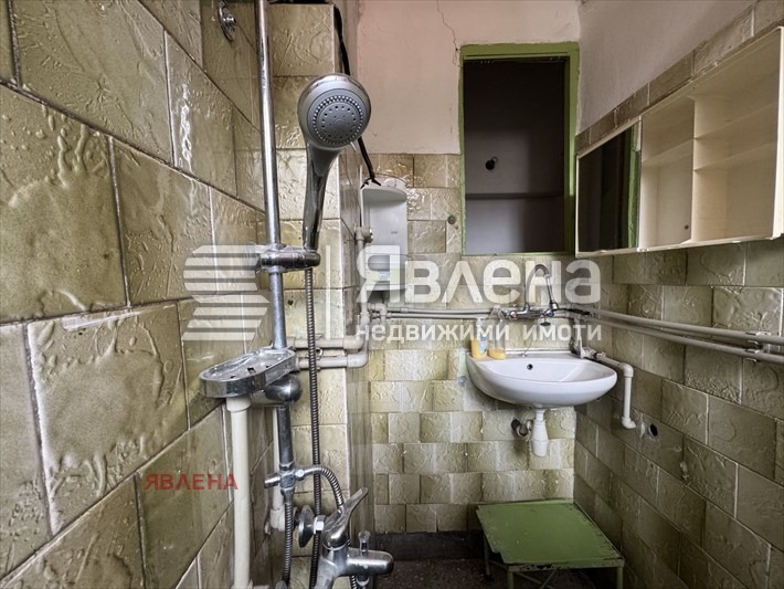 Na sprzedaż  2 sypialnie Sofia , Centar , 82 mkw | 86163901 - obraz [9]