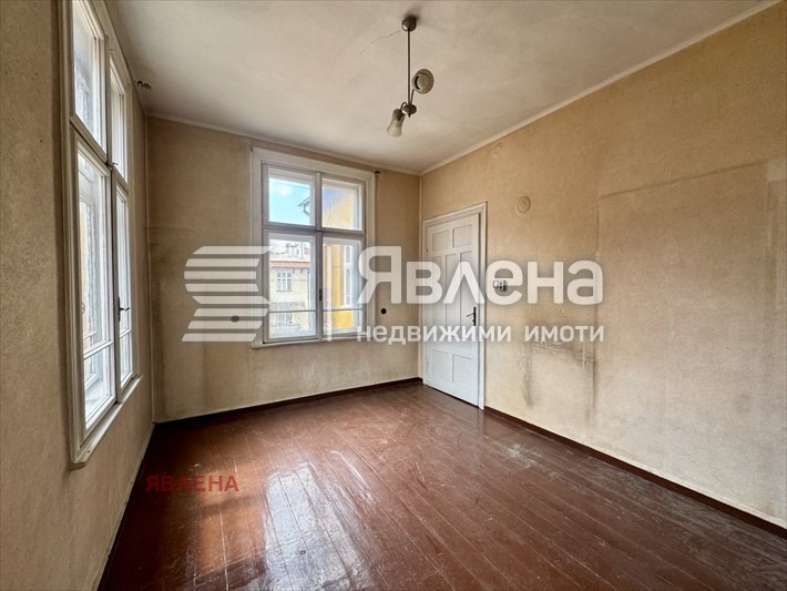 Na sprzedaż  2 sypialnie Sofia , Centar , 82 mkw | 86163901 - obraz [4]