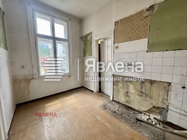 Na sprzedaż  2 sypialnie Sofia , Centar , 82 mkw | 86163901 - obraz [8]