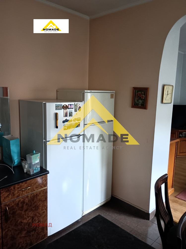 Zu verkaufen  2 Schlafzimmer Plowdiw , Zentar , 123 qm | 86941965 - Bild [6]
