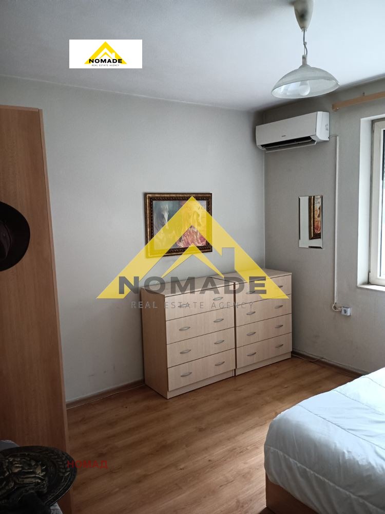 Zu verkaufen  2 Schlafzimmer Plowdiw , Zentar , 123 qm | 86941965 - Bild [8]