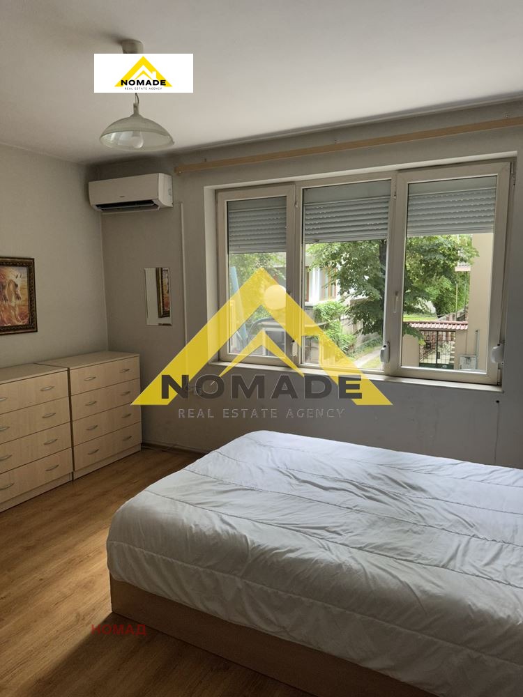 Zu verkaufen  2 Schlafzimmer Plowdiw , Zentar , 123 qm | 86941965 - Bild [7]