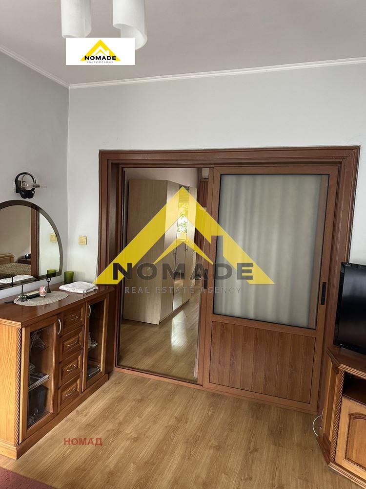Zu verkaufen  2 Schlafzimmer Plowdiw , Zentar , 123 qm | 86941965 - Bild [4]