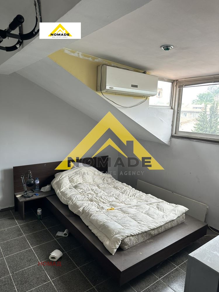 Zu verkaufen  2 Schlafzimmer Plowdiw , Zentar , 123 qm | 86941965 - Bild [12]