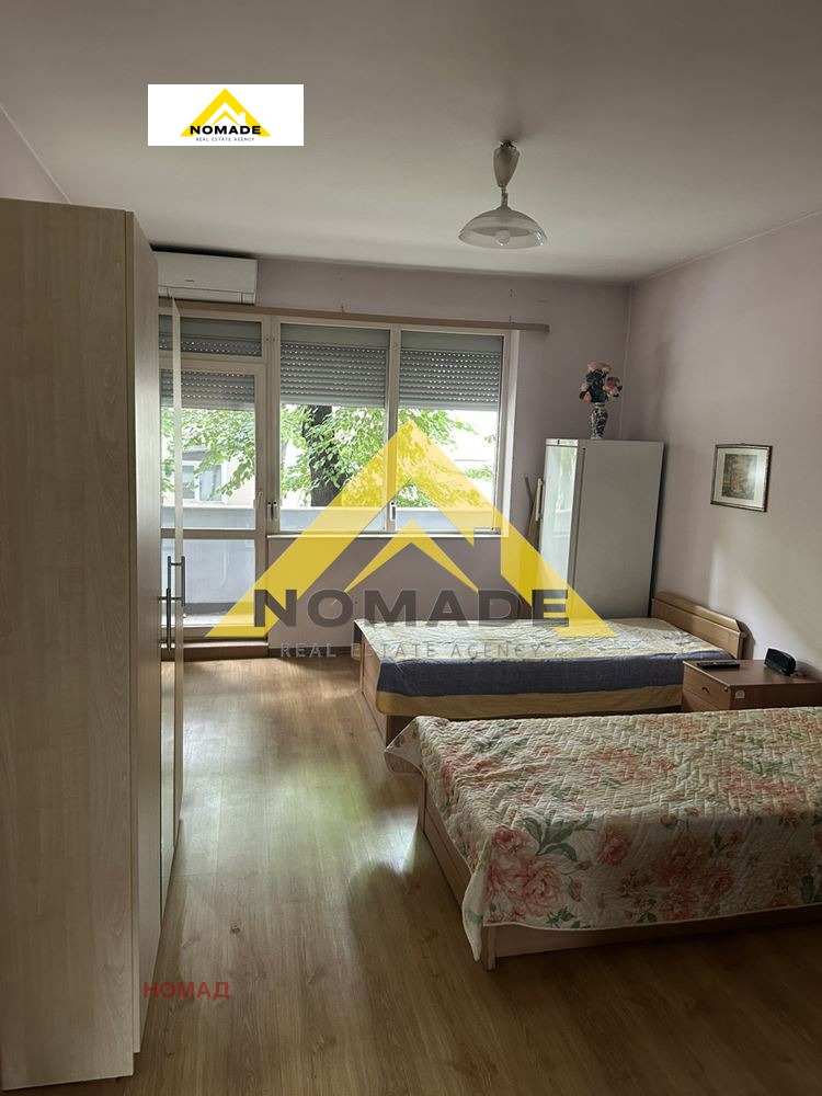 Zu verkaufen  2 Schlafzimmer Plowdiw , Zentar , 123 qm | 86941965 - Bild [9]