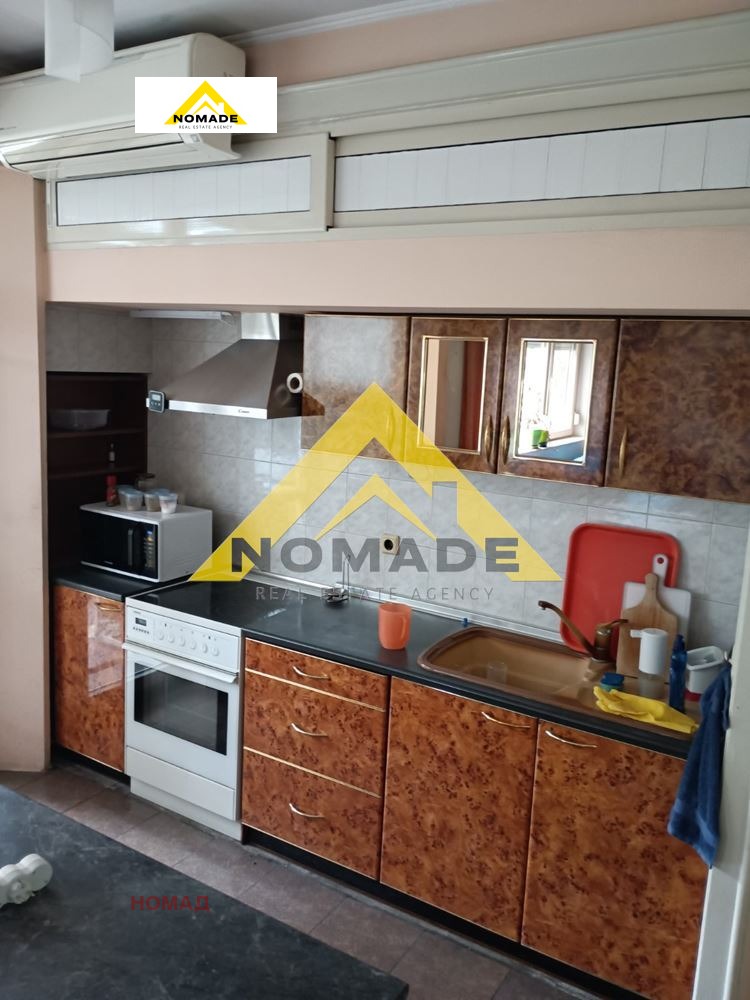 Zu verkaufen  2 Schlafzimmer Plowdiw , Zentar , 123 qm | 86941965 - Bild [5]