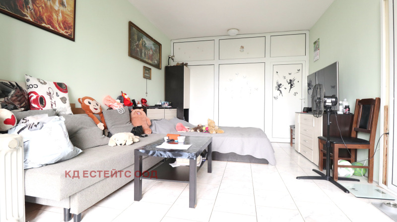 Продаја  2 спаваће собе Софија , Хиподрума , 112 м2 | 15311742 - слика [5]