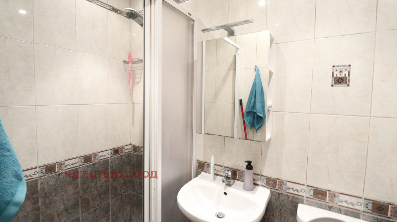 Продаја  2 спаваће собе Софија , Хиподрума , 112 м2 | 15311742 - слика [10]