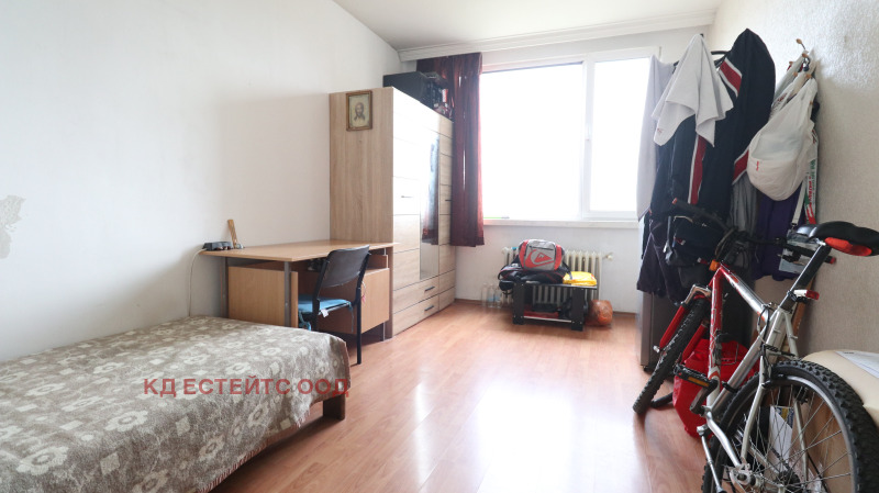 Продаја  2 спаваће собе Софија , Хиподрума , 112 м2 | 15311742 - слика [8]