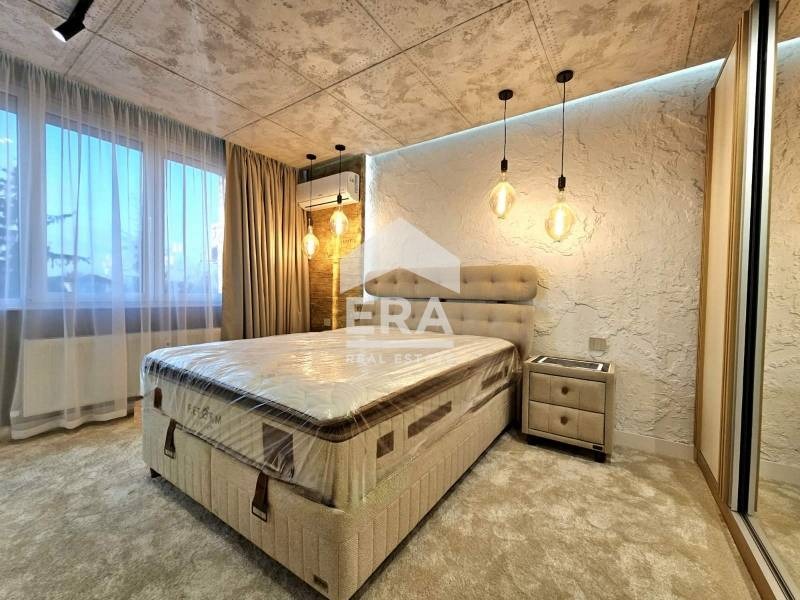 Продава 3-СТАЕН, гр. Русе, Алеи Възраждане, снимка 13 - Апартаменти - 52798292