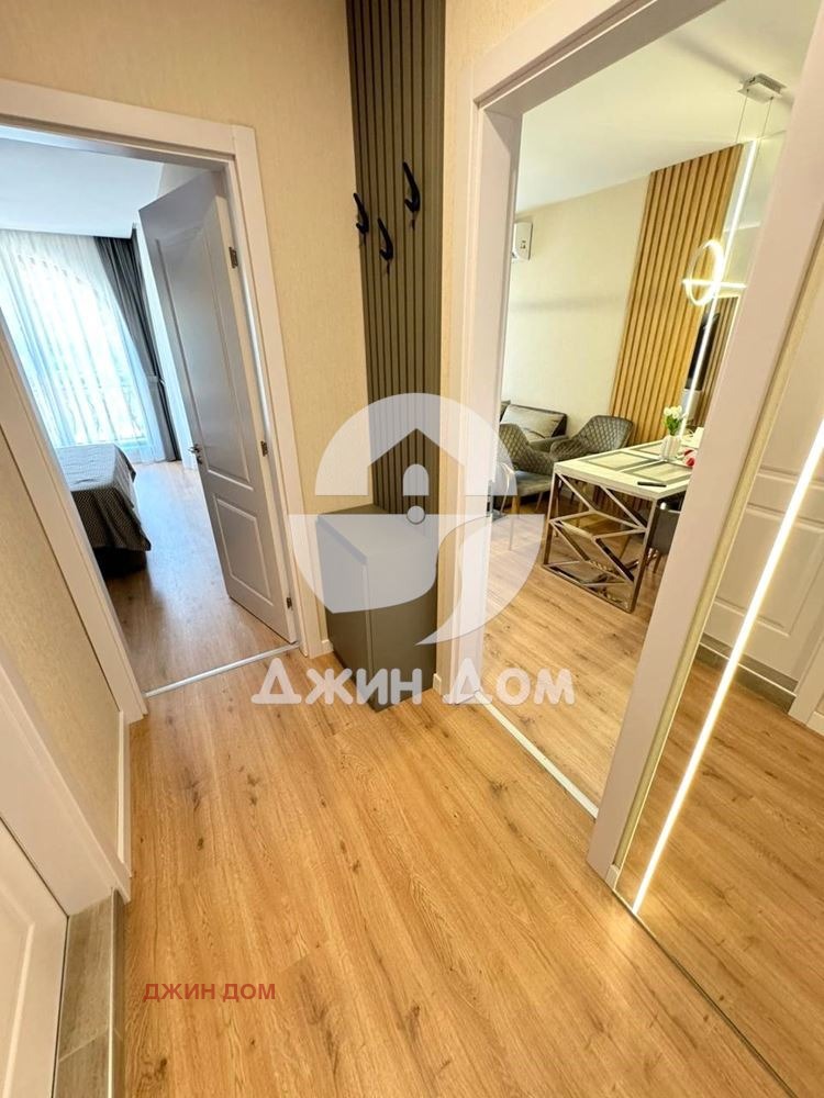 Продава 3-СТАЕН, к.к. Слънчев бряг, област Бургас, снимка 4 - Апартаменти - 53635782