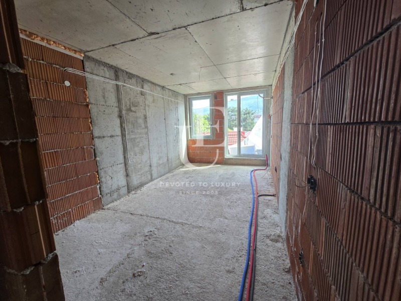 Te koop  3 slaapkamers Sofia , Krastova vada , 245 m² | 39734295 - afbeelding [14]