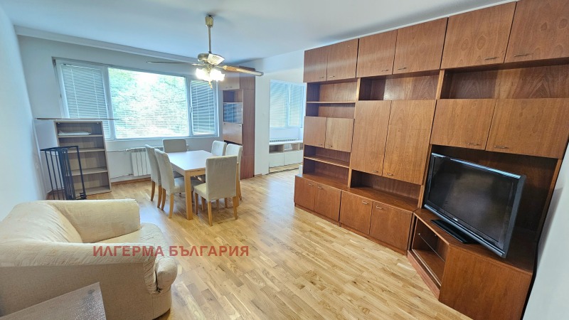 Προς πώληση  3 υπνοδωμάτια Σοφηια , Βακστον , 118 τ.μ | 12616103