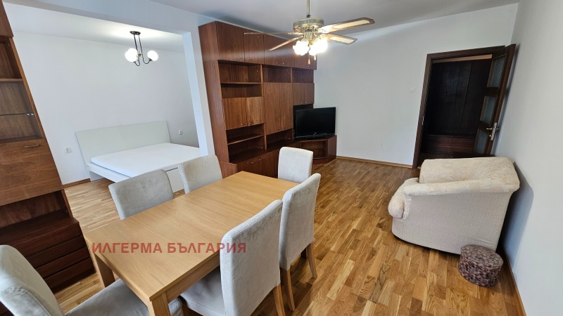 Προς πώληση  3 υπνοδωμάτια Σοφηια , Βακστον , 118 τ.μ | 12616103 - εικόνα [2]
