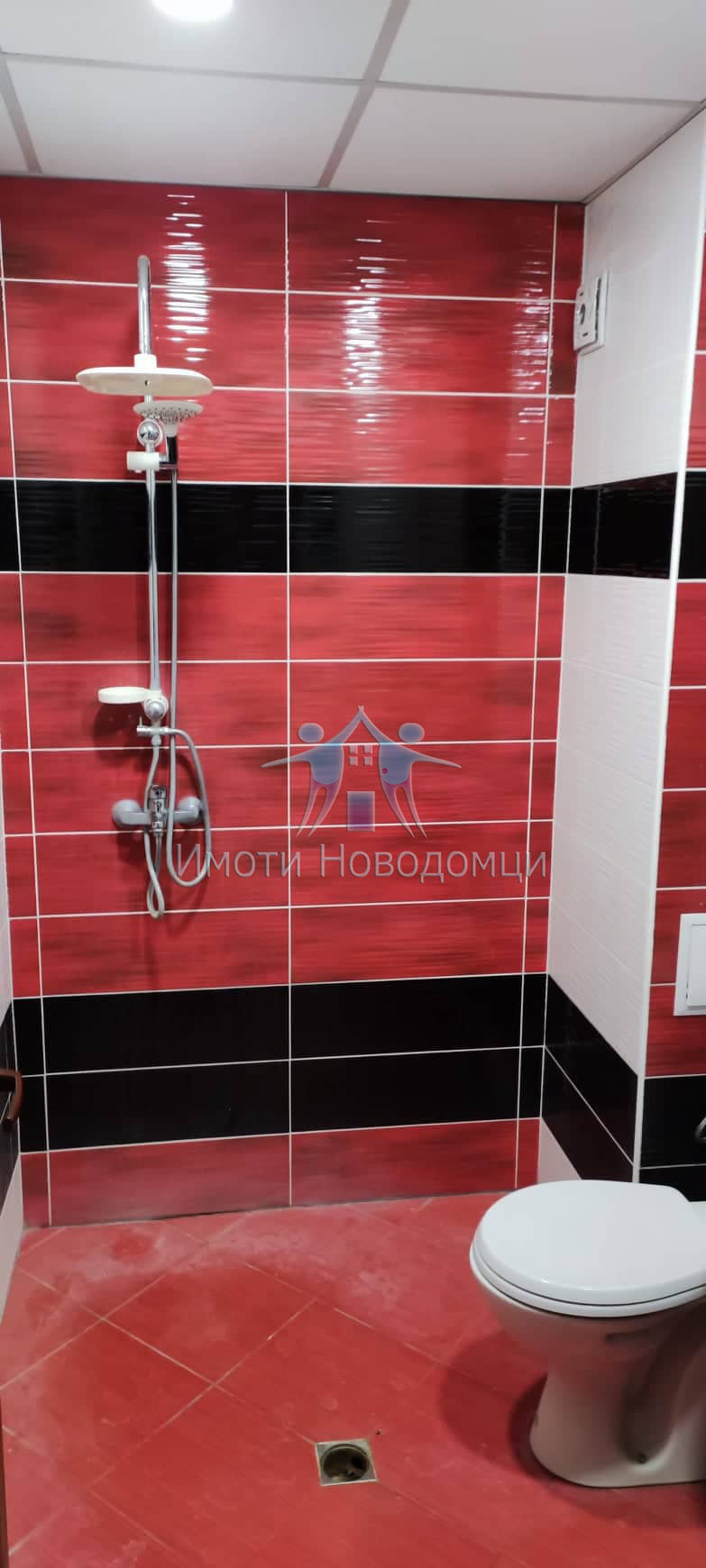 Na prodej  3 ložnice Šumen , Matematičeska gimnazija , 130 m2 | 91454372 - obraz [10]