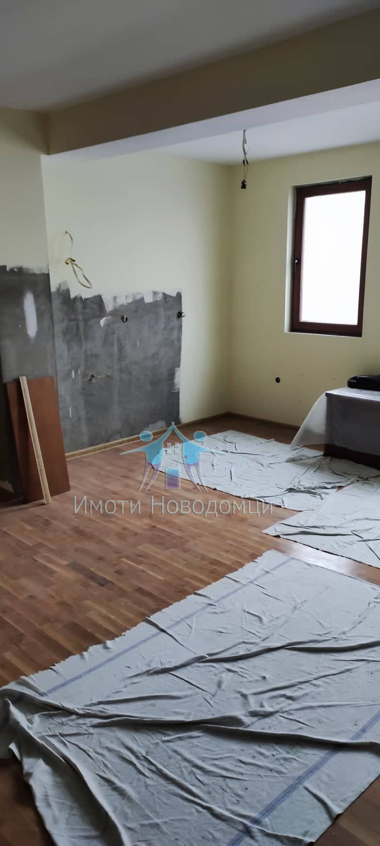 Na prodej  3 ložnice Šumen , Matematičeska gimnazija , 130 m2 | 91454372 - obraz [3]