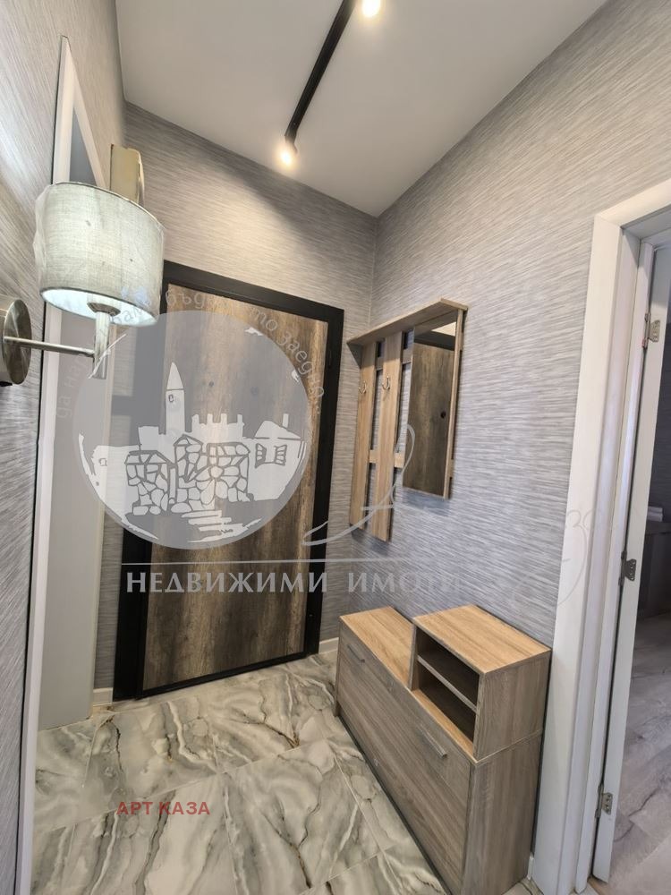 For Sale  2 bedroom Plovdiv , Gagarin , 65 sq.m | 81221985 - image [6]