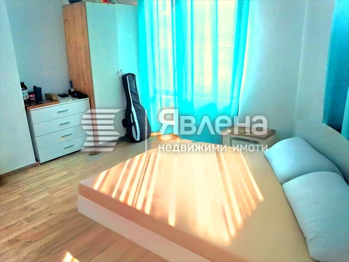 Продава  4-стаен град Варна , Колхозен пазар , 99 кв.м | 85795282 - изображение [6]