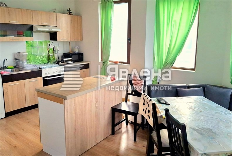 Продава  4-стаен град Варна , Колхозен пазар , 99 кв.м | 85795282