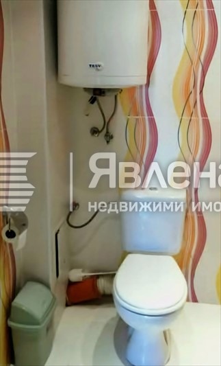 Продава  4-стаен град Варна , Колхозен пазар , 99 кв.м | 85795282 - изображение [10]