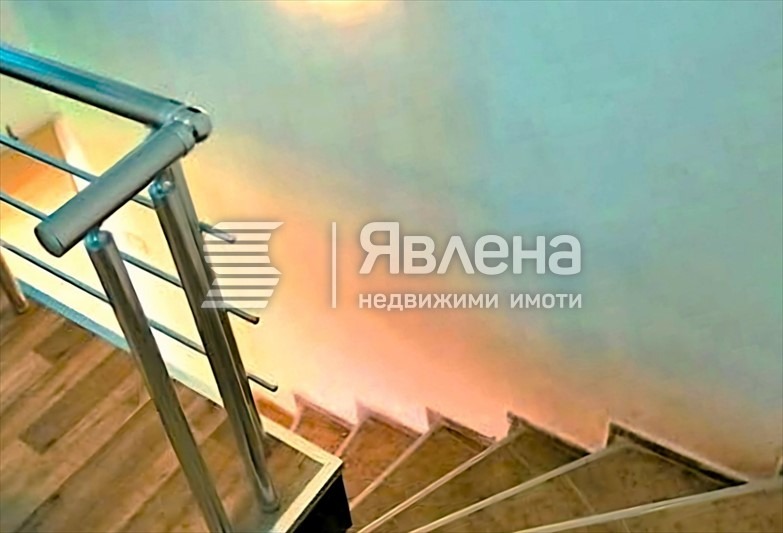 Продава  4-стаен град Варна , Колхозен пазар , 99 кв.м | 85795282 - изображение [5]