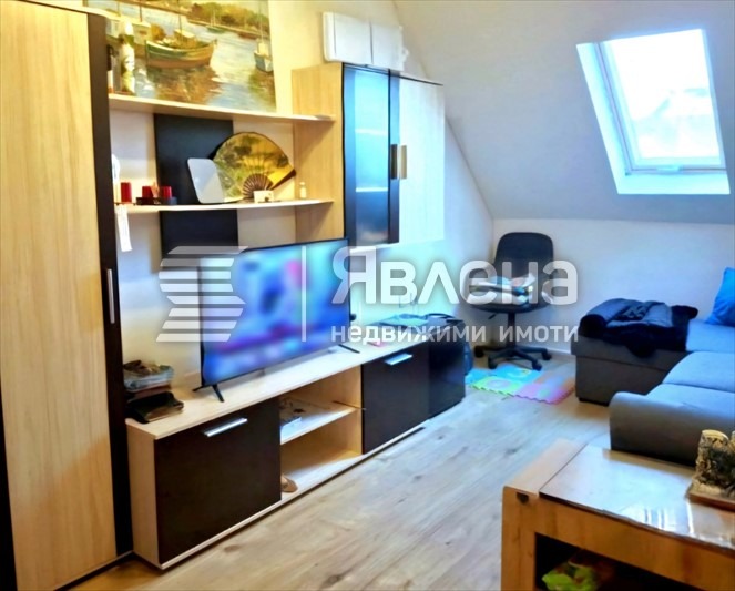 Продава  4-стаен град Варна , Колхозен пазар , 99 кв.м | 85795282 - изображение [9]