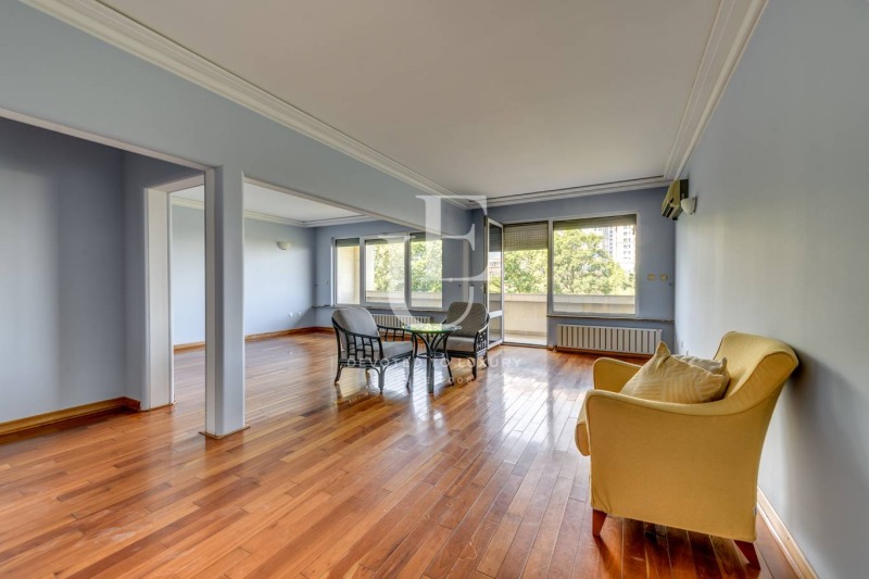 In vendita  3+ camere da letto Sofia , Lozenets , 350 mq | 56176855 - Immagine [9]